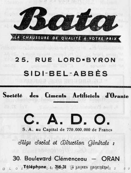 PUB ORANAISES (31).jpg